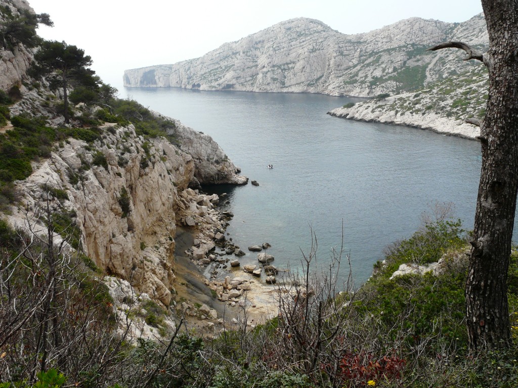 Cassis, 30-05-08, 11-06.jpg